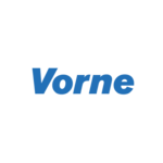 Vorne Industries, Inc. Company Logo