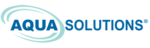 Aqua Solutions