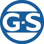 G-S Supplies, Inc.