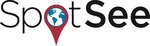 SpotSee Company Logo