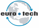 Euro-Tech Corp. Company Logo