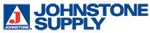 Johnstone Supply Company Logo