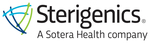 Sterigenics, A Sotera Health Company Company Logo