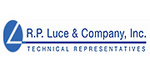 R. P. Luce & Co., Inc.