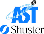 AST Bearings LLC Company Logo