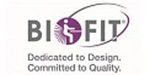 BioFit Engineered Products Company Logo