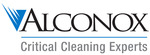 Alconox Inc. Company Logo