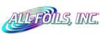 All Foils, Inc. Company Logo