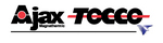 Ajax TOCCO Magnethermic, Corp. Company Logo