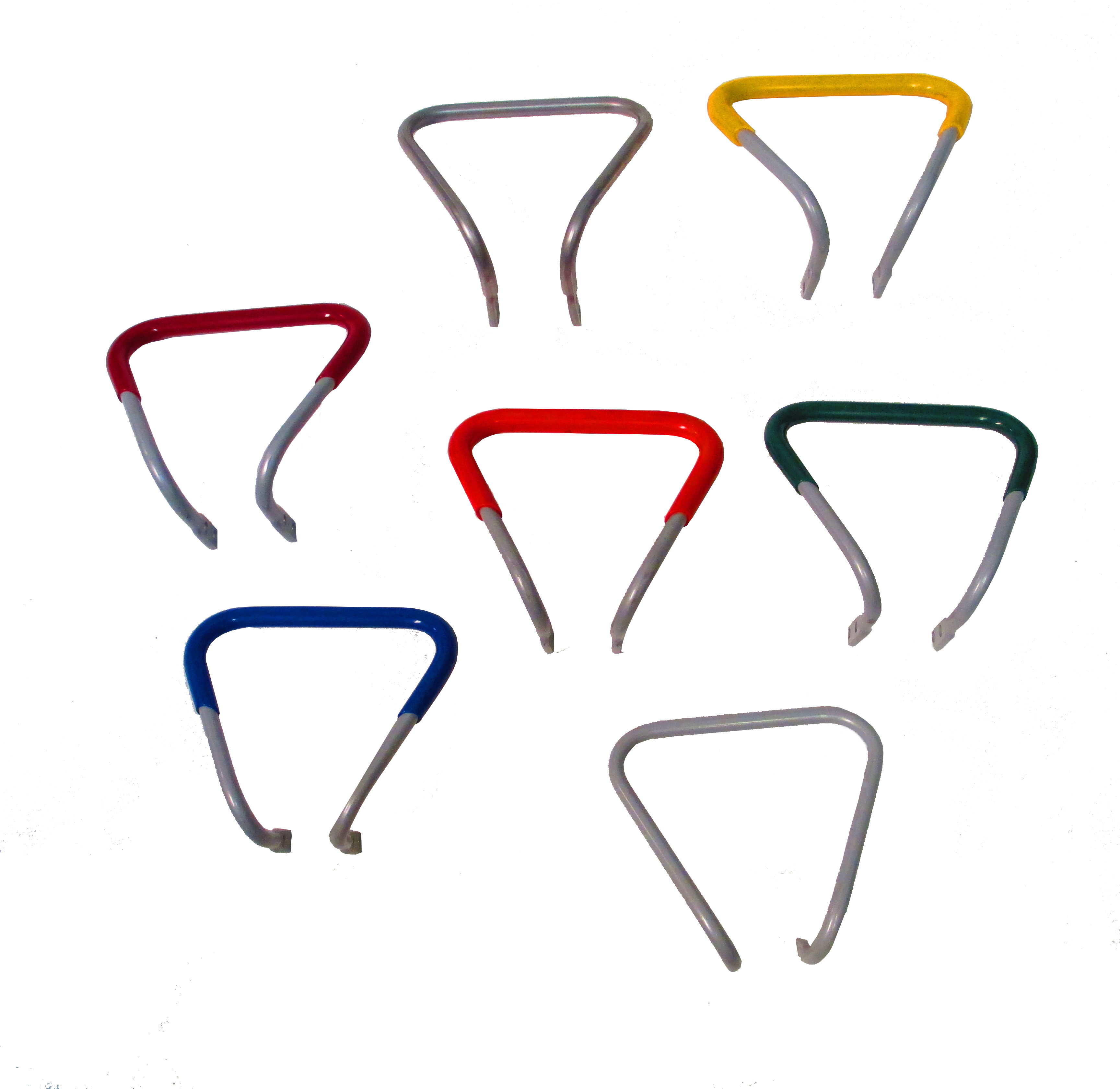 Argo Products Company Saint Louis, MO 63120