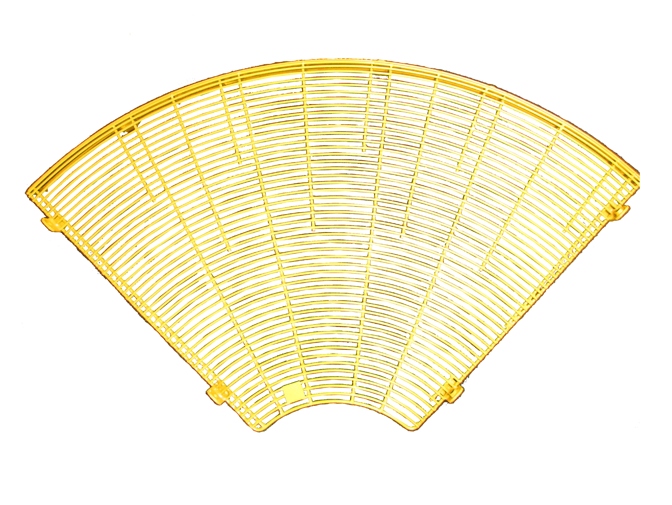 Argo Products Company Saint Louis, MO 63120