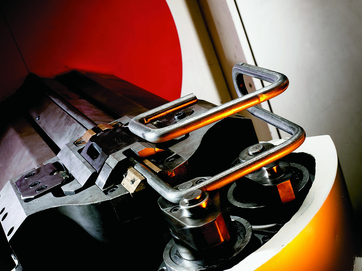 Argo Products Company Saint Louis, Missouri, MO 63120