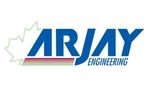Arjay Engineering Company Logo