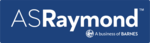 ASRaymond Company Logo