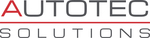 Autotec Solutions