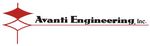 Avanti Engineering, Inc.