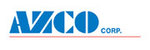 AZCO Corp. Company Logo
