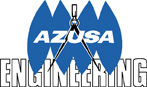 Azusa Engineering, Inc.