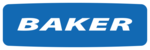 Baker Co., The Company Logo