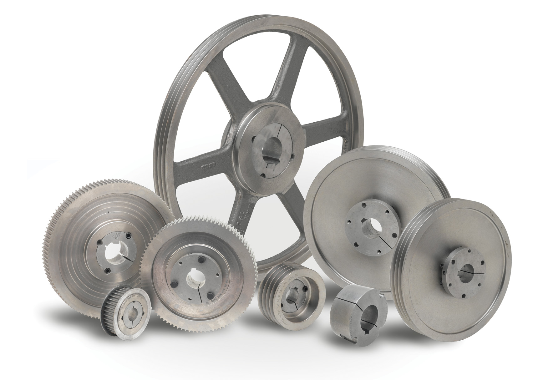 ABB Motors and Mechanical Inc. Fort Smith, AR 72901