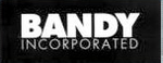 Bandy Inc.