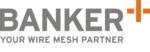 Banker Wire Company Logo