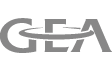 GEA Barr-Rosin Company Logo