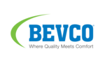 BEVCO Precision Manufacturing Co. Company Logo