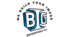 B.I.G. Enterprises, Inc. Company Logo