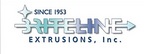 Briteline Extrusions Company Logo