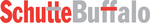 Schutte Buffalo Company Logo