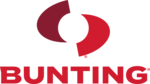 Bunting-Newton Company Logo