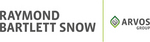 RAYMOND BARTLETT SNOW, ARVOS Group Company Logo