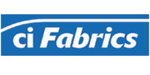 California Industrial Fabrics Company Logo