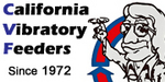 California Vibratory Feeders, Inc.