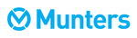 Munters Corporation - AirTech Company Logo