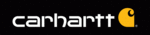 Carhartt, Inc. Company Logo