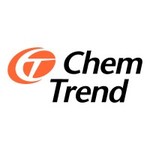 Chem-Trend Company Logo