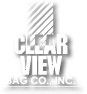 Clear View Bag Co., Inc. Company Logo