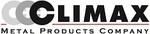 Climax Metal Products Company Company Logo