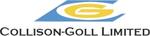Collison-Goll Ltd. Company Logo