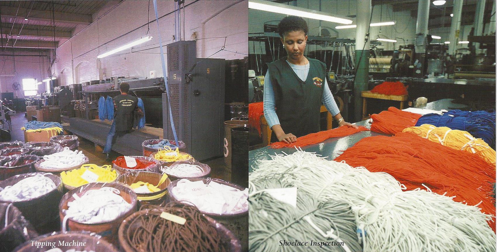 ConradJarvis Corp. Pawtucket, RI 02862