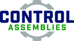 Control Assemblies