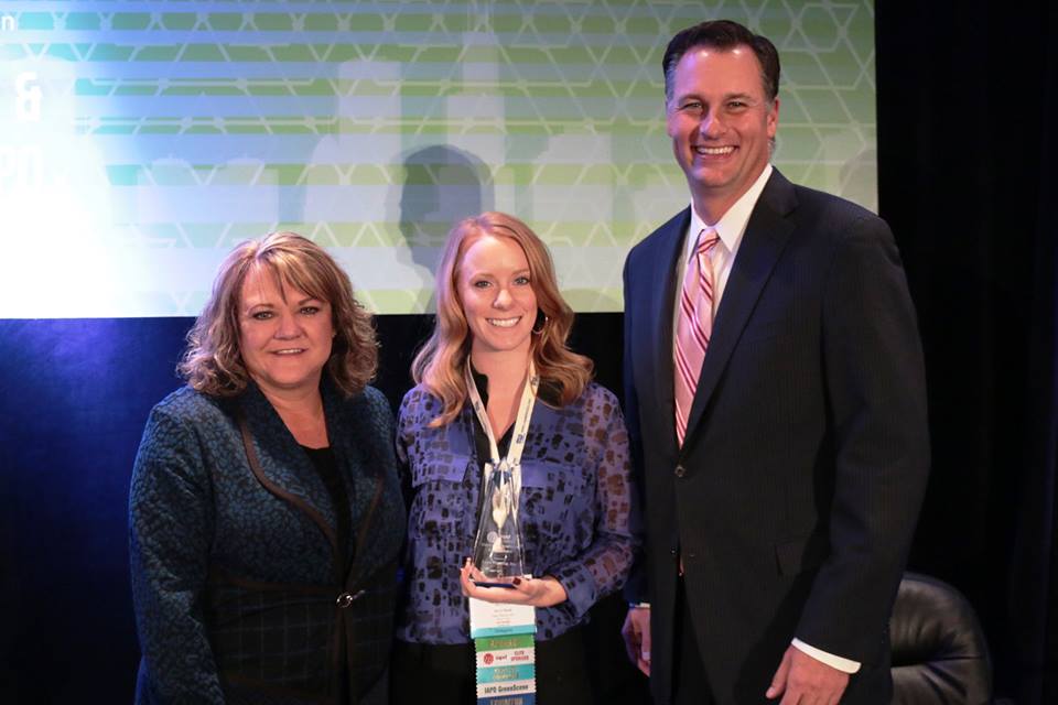 Cope Plastics, Inc. Alton, Illinois, IL 62002