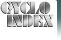Cyclo-Index Corp. Company Logo