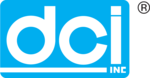 DCI, Inc.