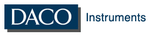 DACO Instrument Co. Company Logo