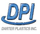 Darter Plastics, Inc.
