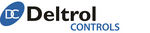 Deltrol Controls Company Logo