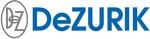 DeZURIK, Inc. Company Logo